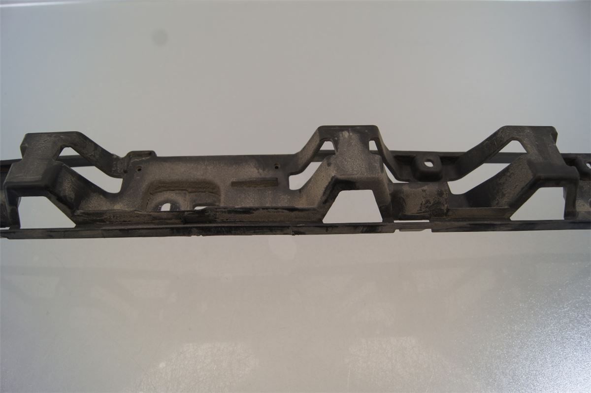 Støtfanger Bak Deform. Element – bilde 3
