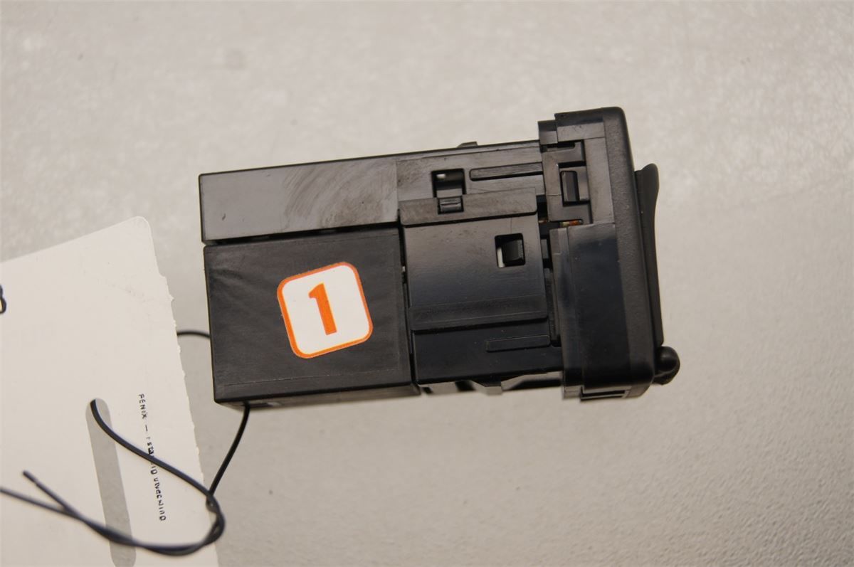 Usb Forbindelse – bilde 1