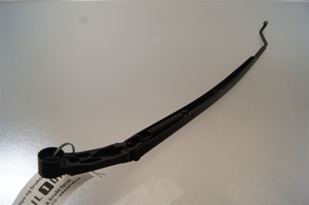 Viskerarm / Armer Frontrute – bilde 2