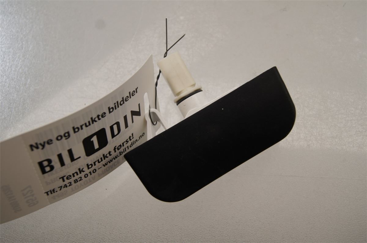 Skilt Belysning – bilde 1