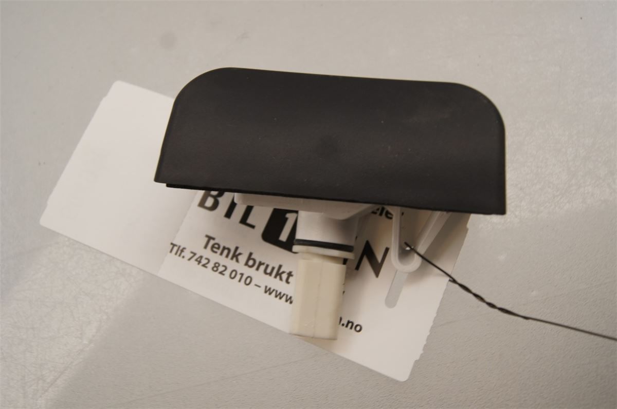 Skilt Belysning – bilde 2