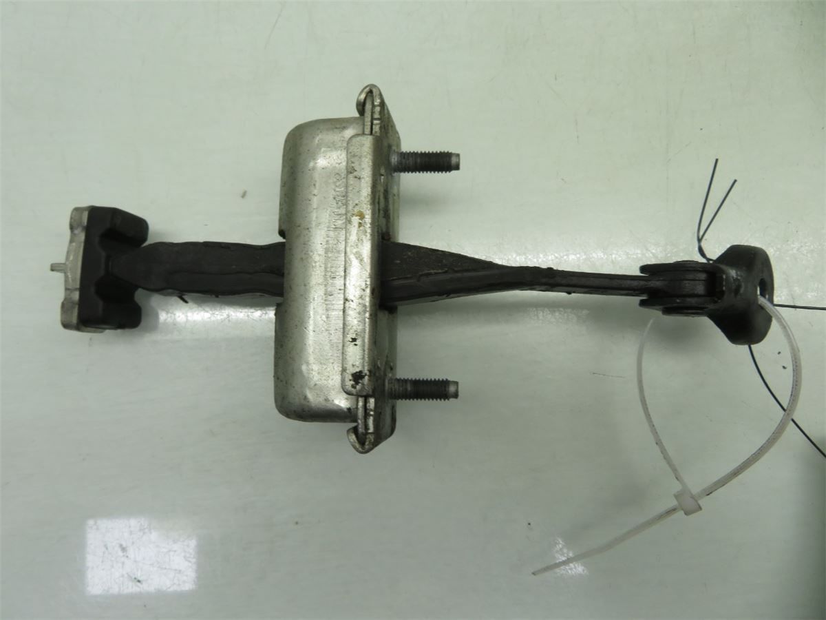 Dørstopper – bilde 1