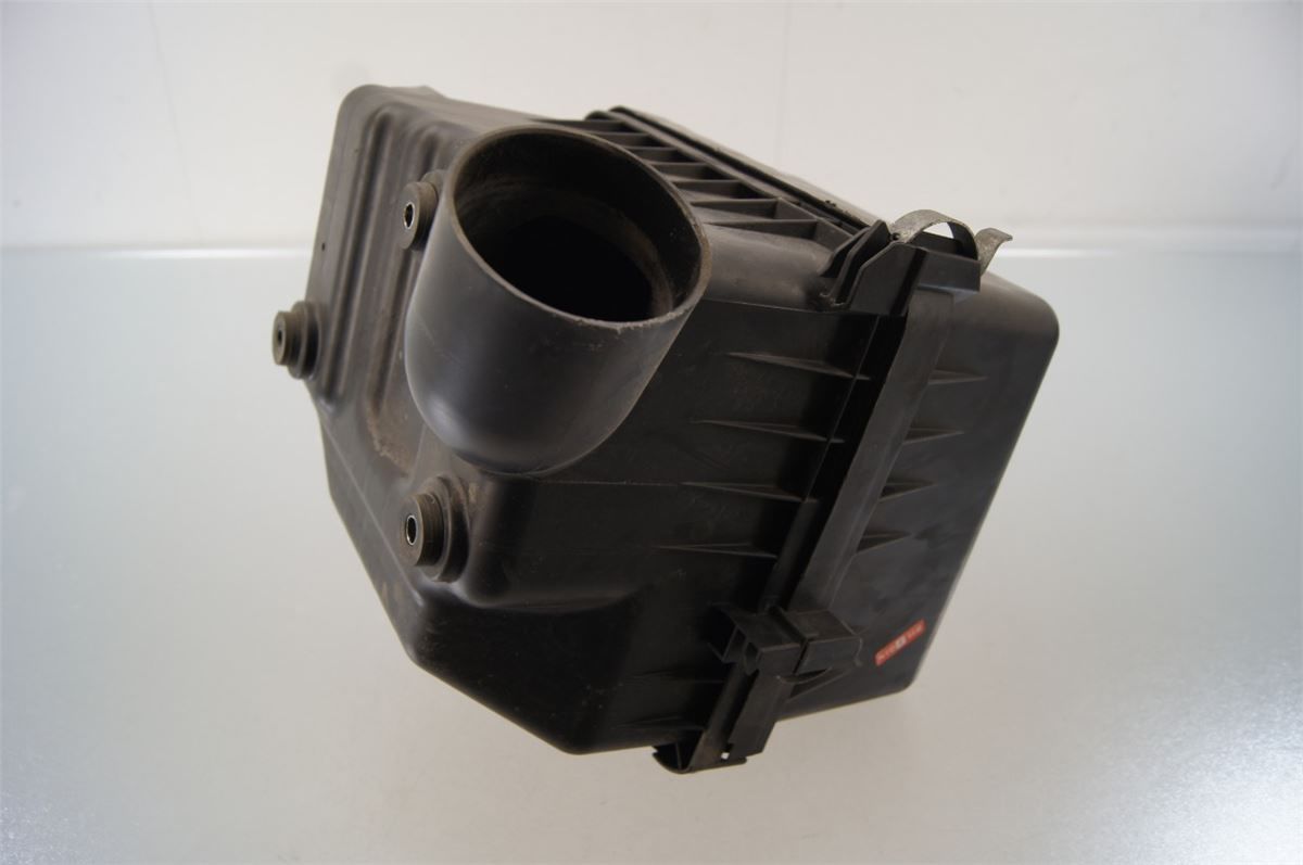 Luftfilter Boks – bilde 1