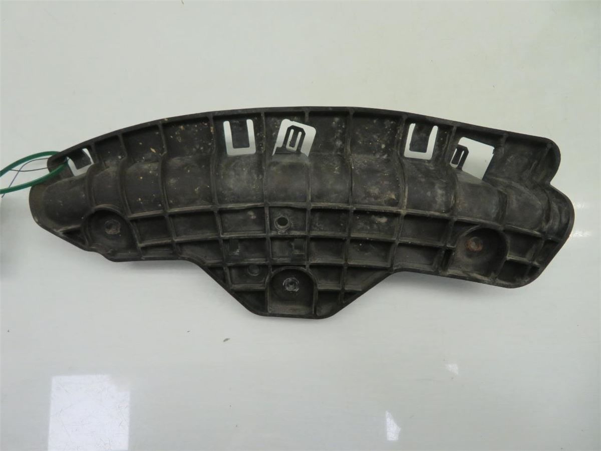 Frontlykt Holder / Feste – bilde 3