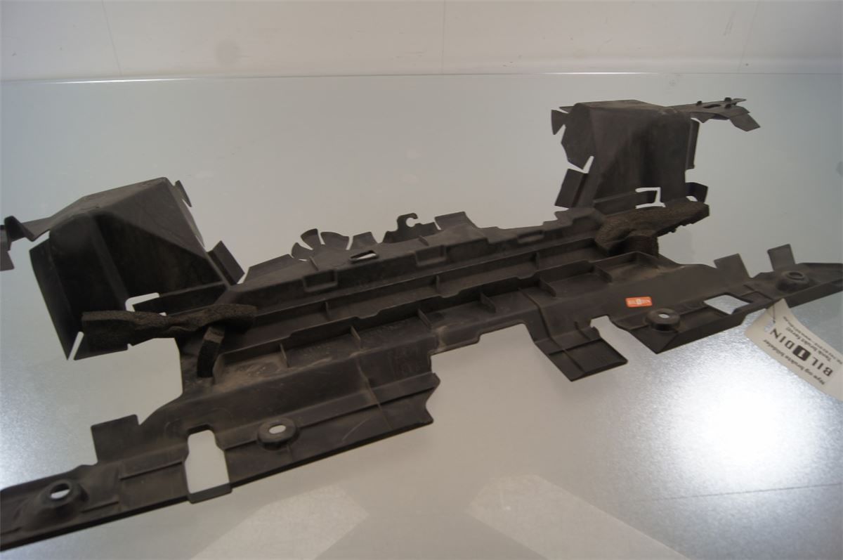 Front Øvrig – bilde 2