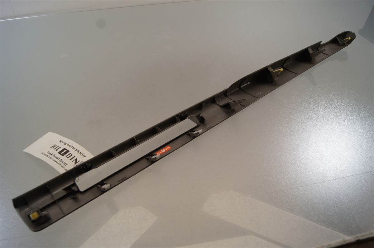 Innr. Dashbord Pyntelist/Ramme – bilde 3