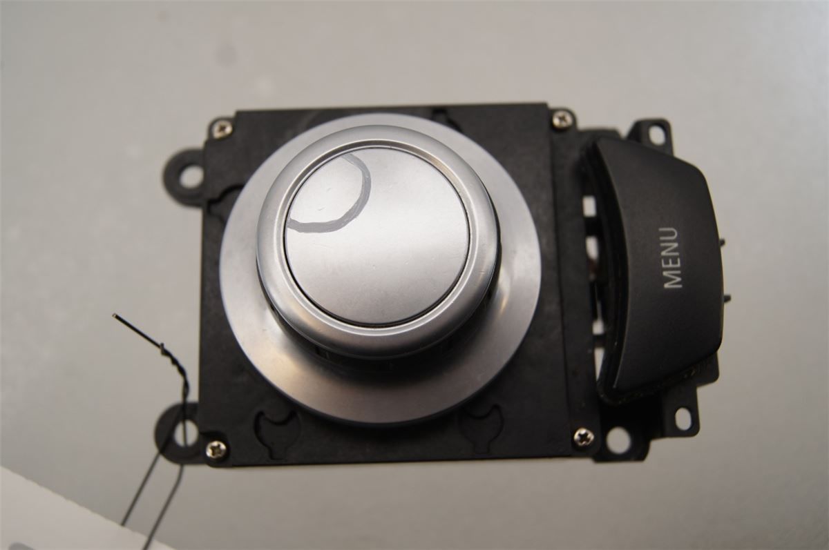 Stereo Radio Øvrig – bilde 1