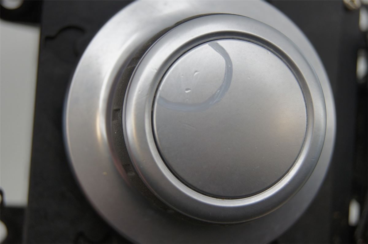 Stereo Radio Øvrig – bilde 2