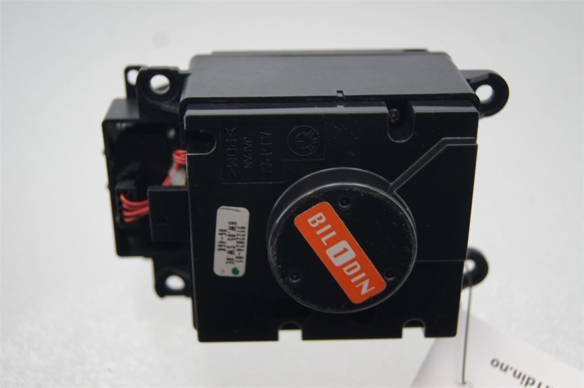 Stereo Radio Øvrig – bilde 3