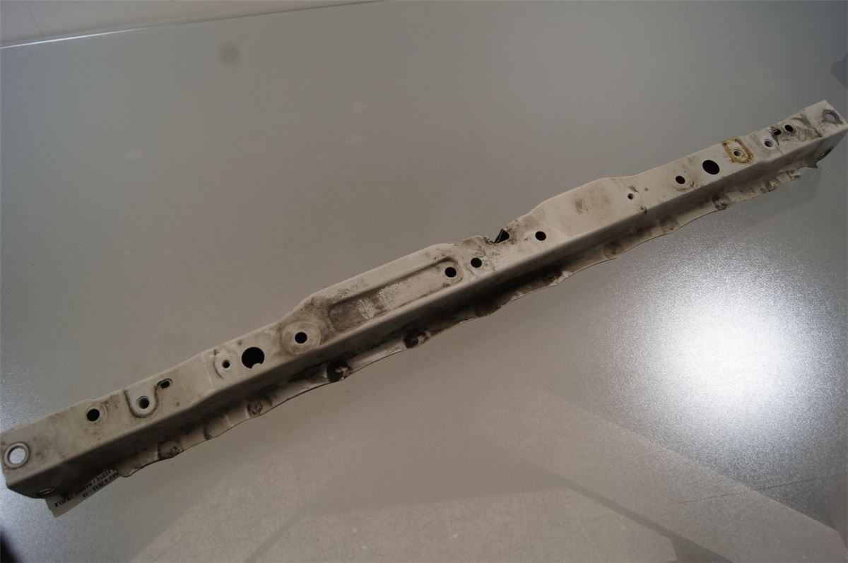 Radiator Feste / Ramme / Bjelk – bilde 3