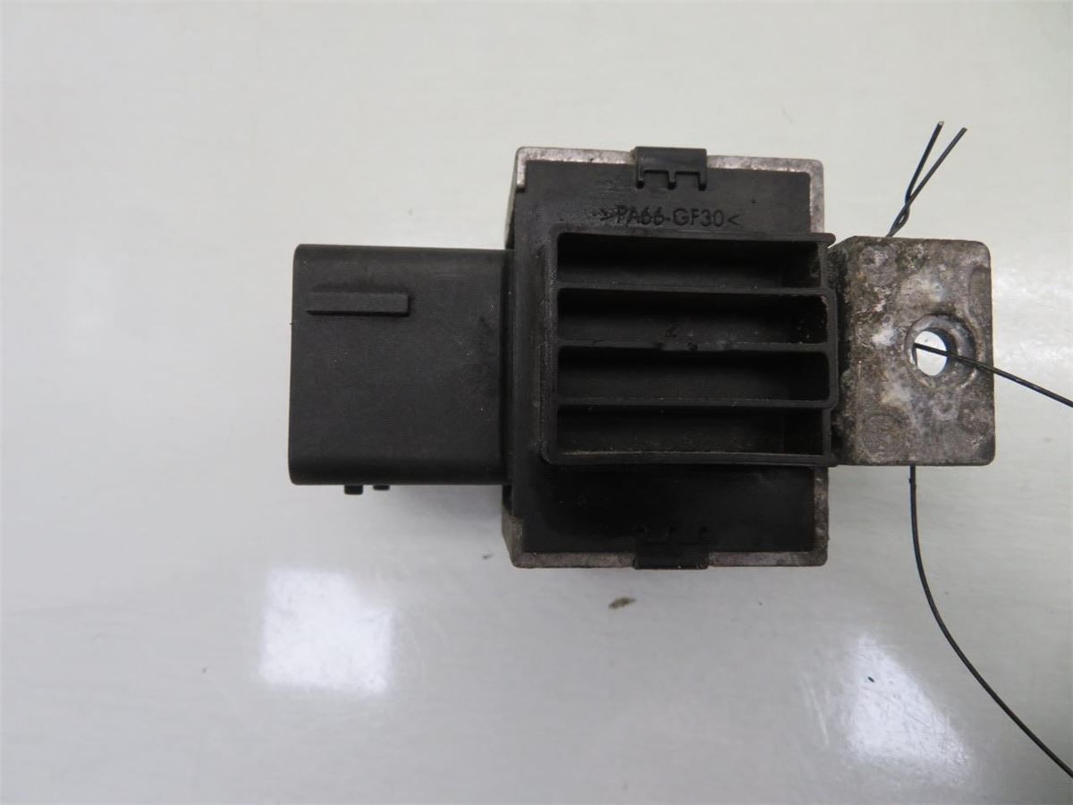 Rele Gløding Diesel – bilde 3