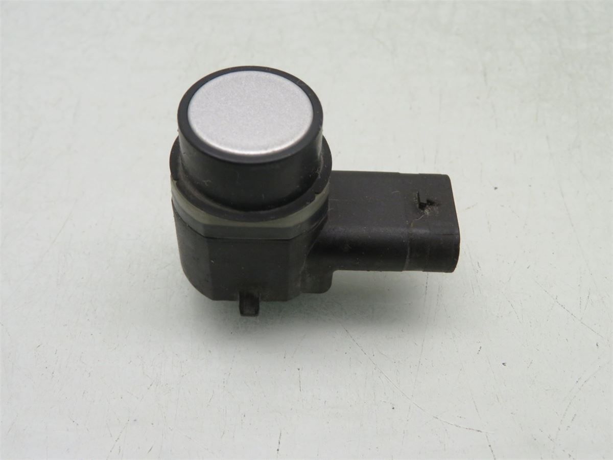 Sensor Parkering Front – bilde 1