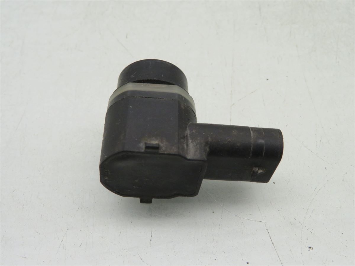 Sensor Parkering Front – bilde 2