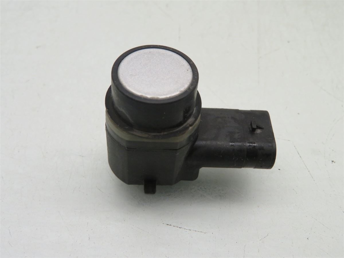 Sensor Parkering Front – bilde 1