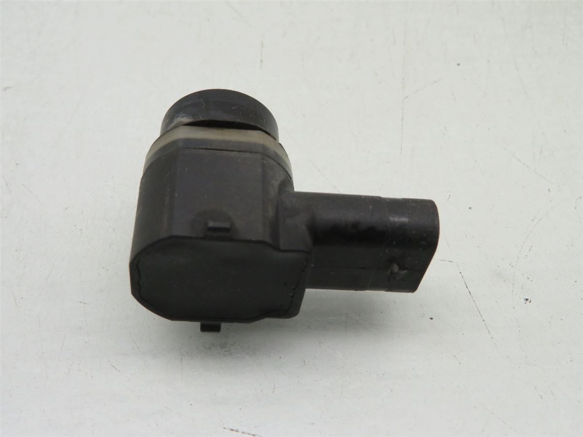 Sensor Parkering Front – bilde 2