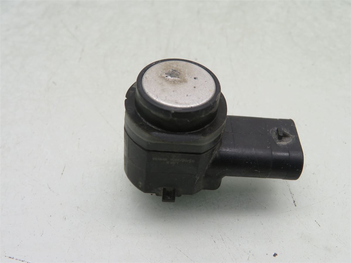Sensor Ryggesensor – bilde 1