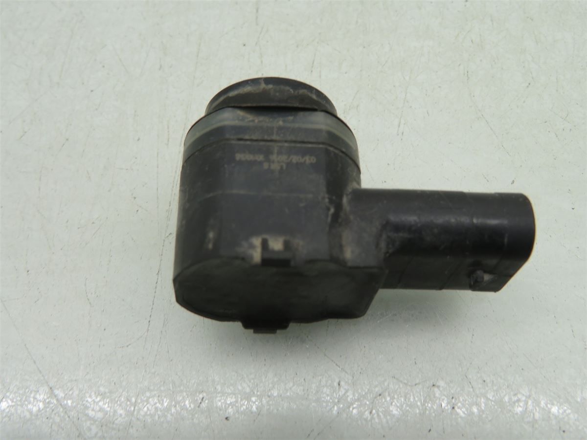 Sensor Ryggesensor – bilde 2