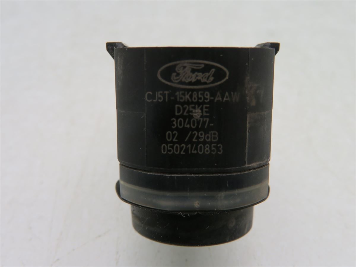 Sensor Ryggesensor – bilde 3