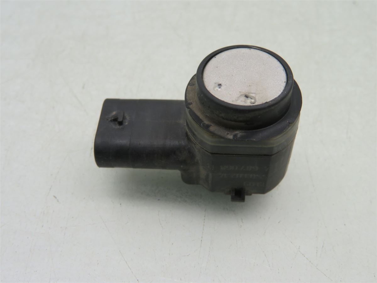 Sensor Ryggesensor – bilde 1