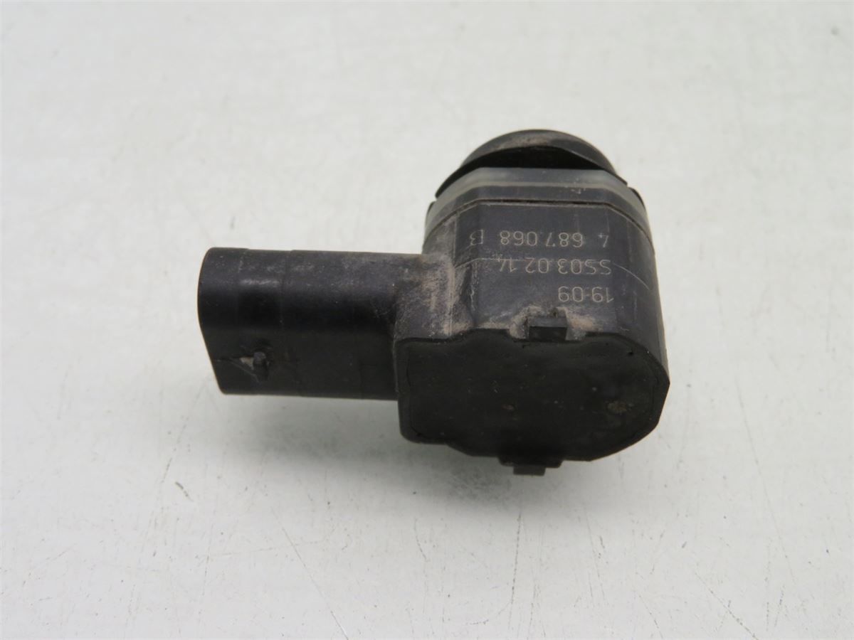 Sensor Ryggesensor – bilde 2