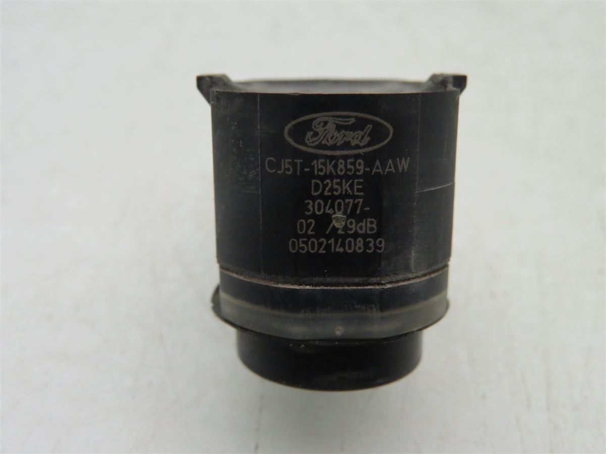 Sensor Ryggesensor – bilde 3