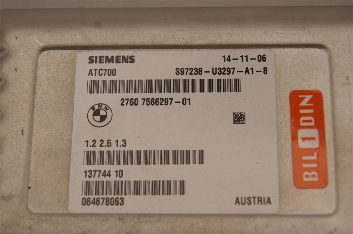 Styreenhet 4Wd – bilde 2
