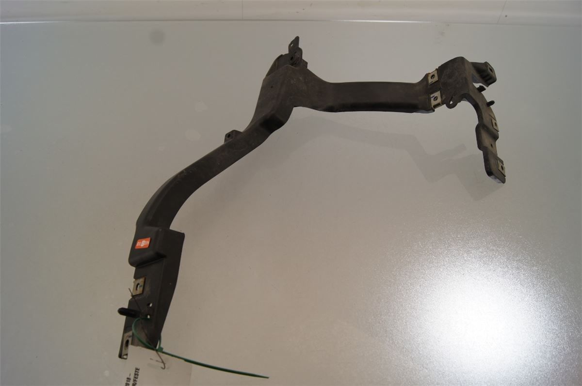 Frontlykt Holder / Feste – bilde 1