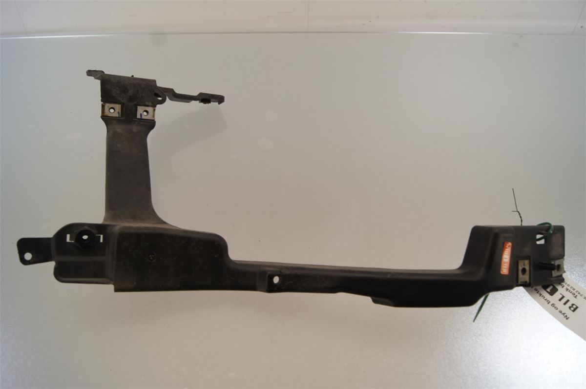 Frontlykt Holder / Feste – bilde 2