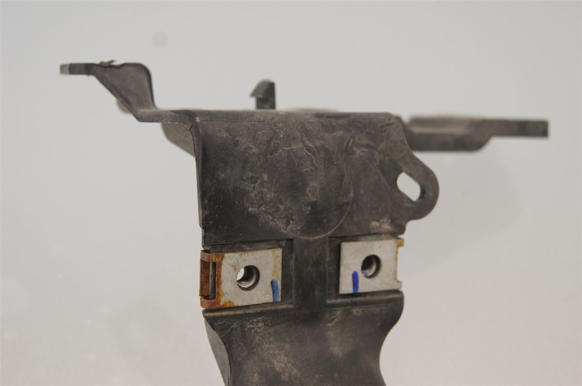Frontlykt Holder / Feste – bilde 3