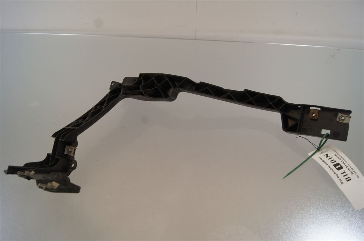 Frontlykt Holder / Feste – bilde 4