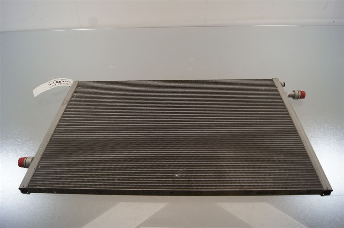 Radiator Automat – bilde 2