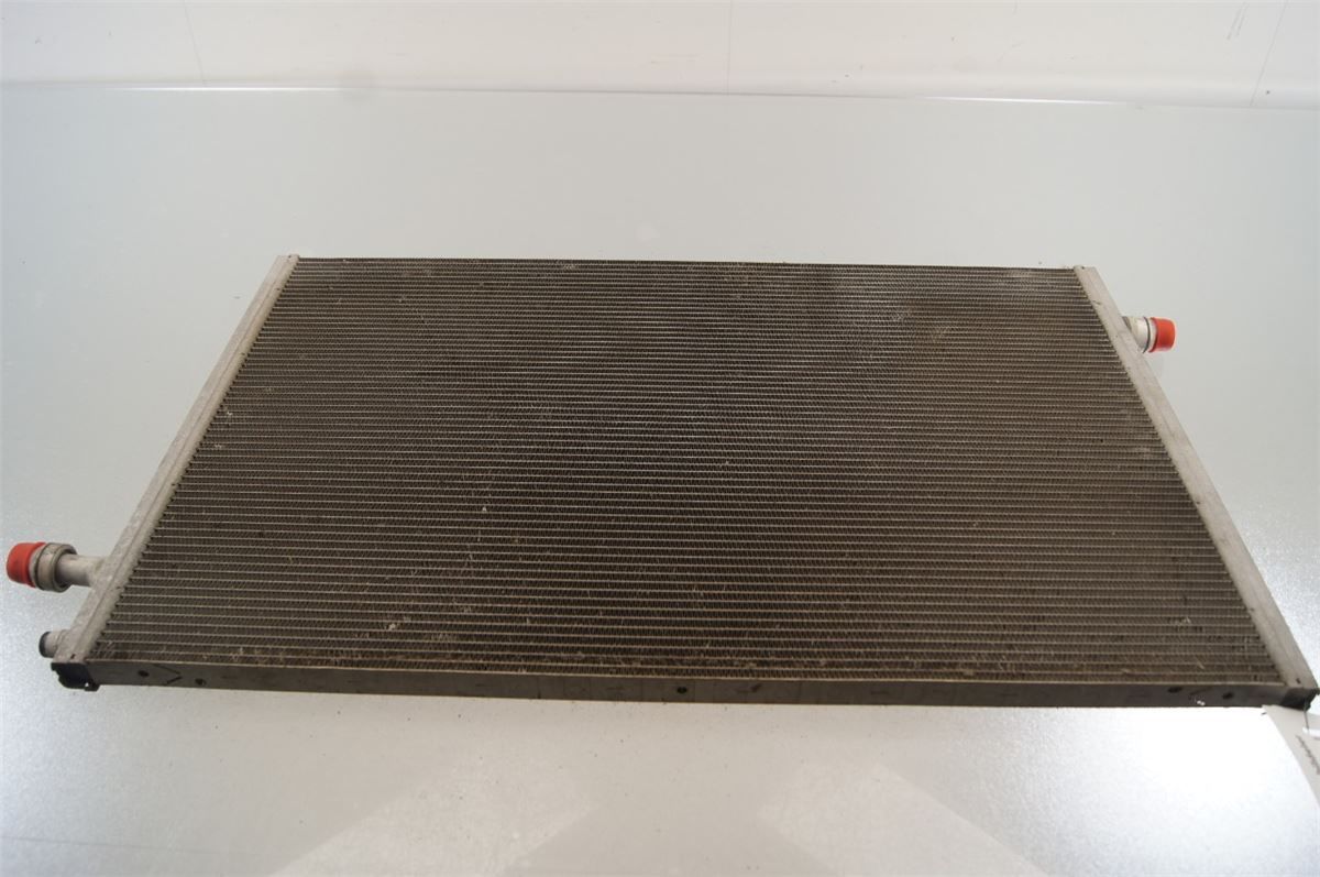 Radiator Automat – bilde 3