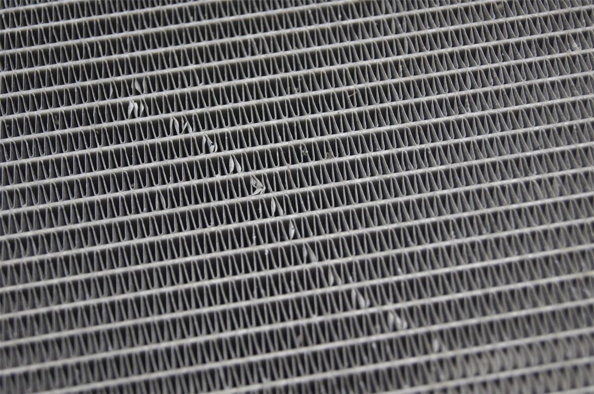 Radiator Automat – bilde 4