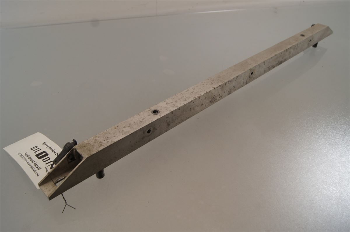 Radiator Feste / Ramme / Bjelk – bilde 4