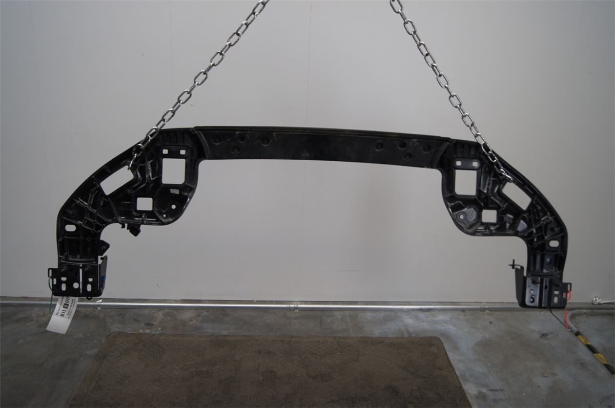 Frontplate Øvre – bilde 1