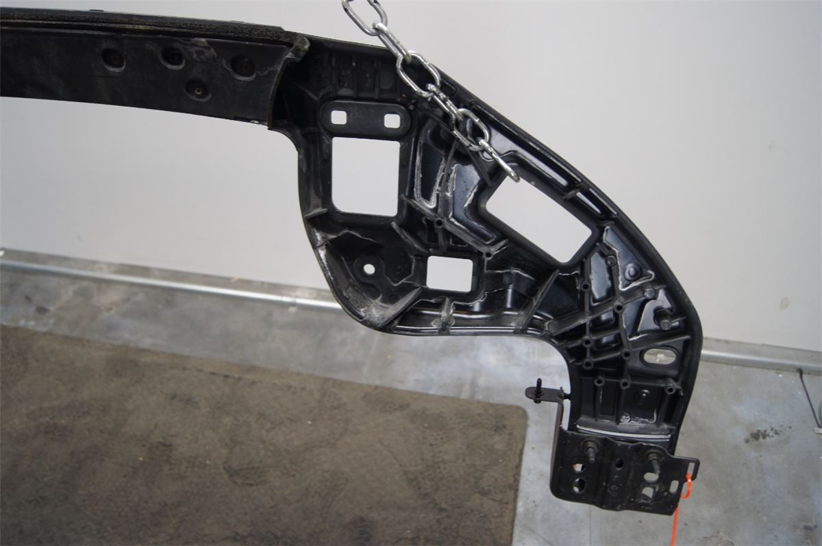 Frontplate Øvre – bilde 3
