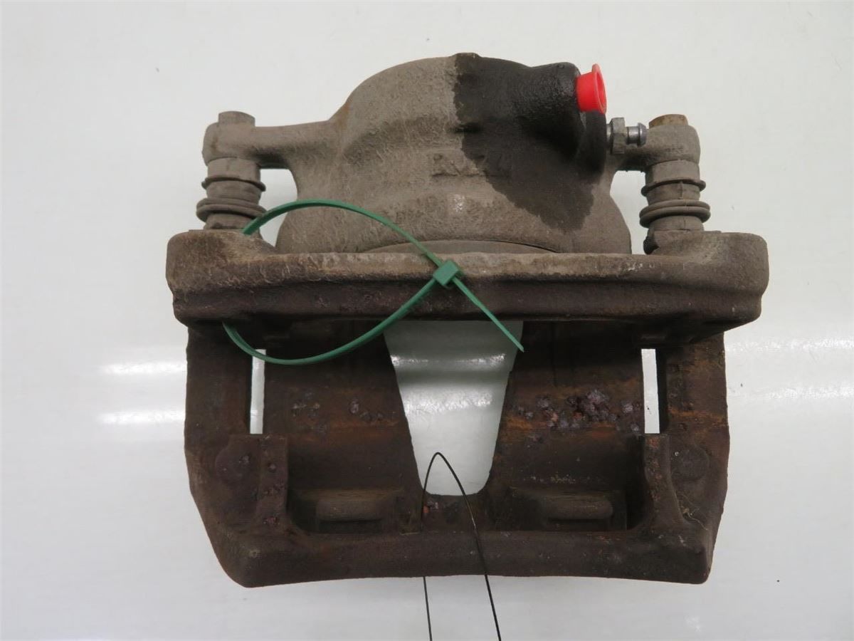 Bremsecaliper Foran Høyre – bilde 1