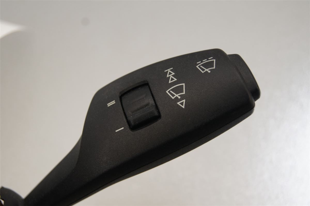 Bryter Ratt Kombi H Og V – bilde 2