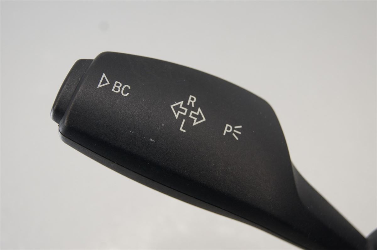 Bryter Ratt Kombi H Og V – bilde 3