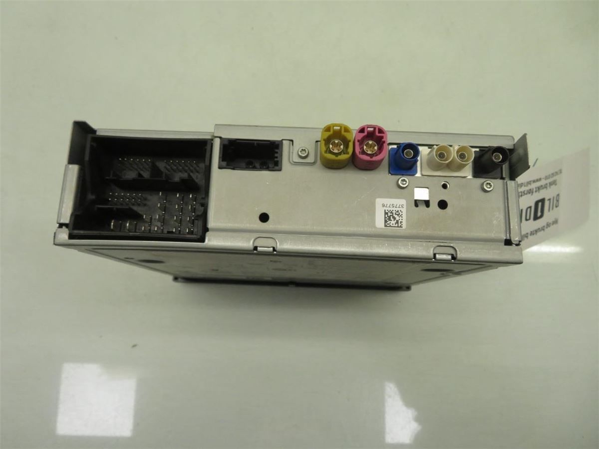 Stereo Radio – bilde 4