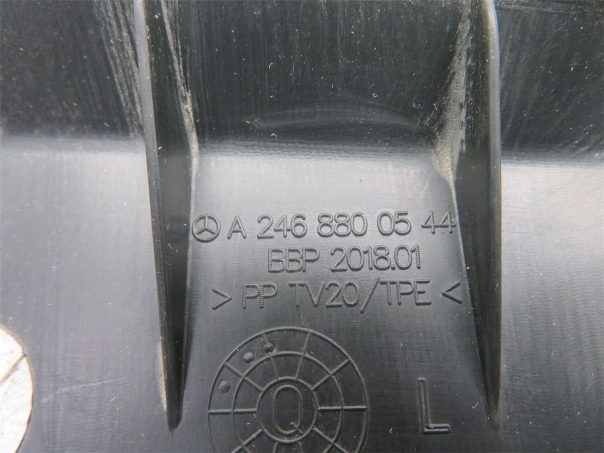 Front Øvrig – bilde 3