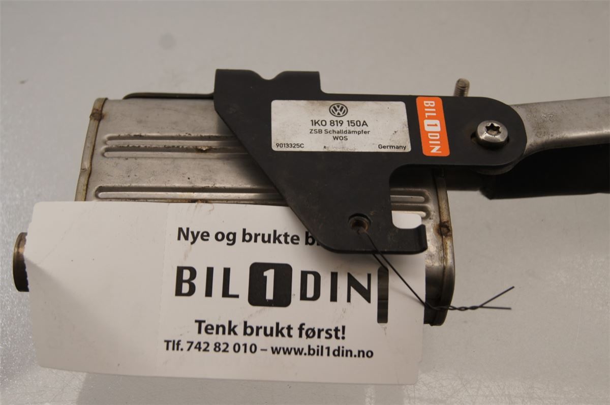 Bildeler Diverse – bilde 4