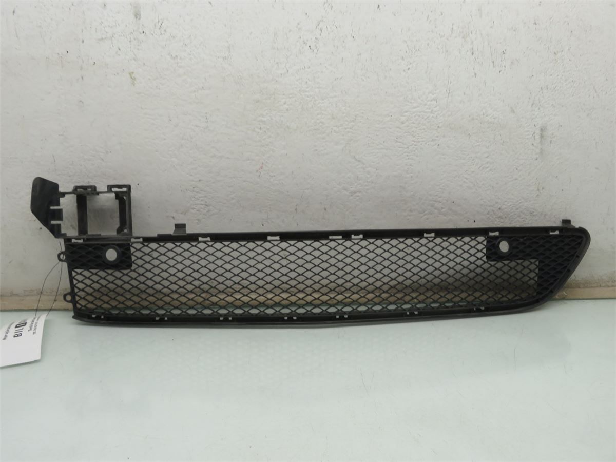 Grilldel Midt – bilde 2