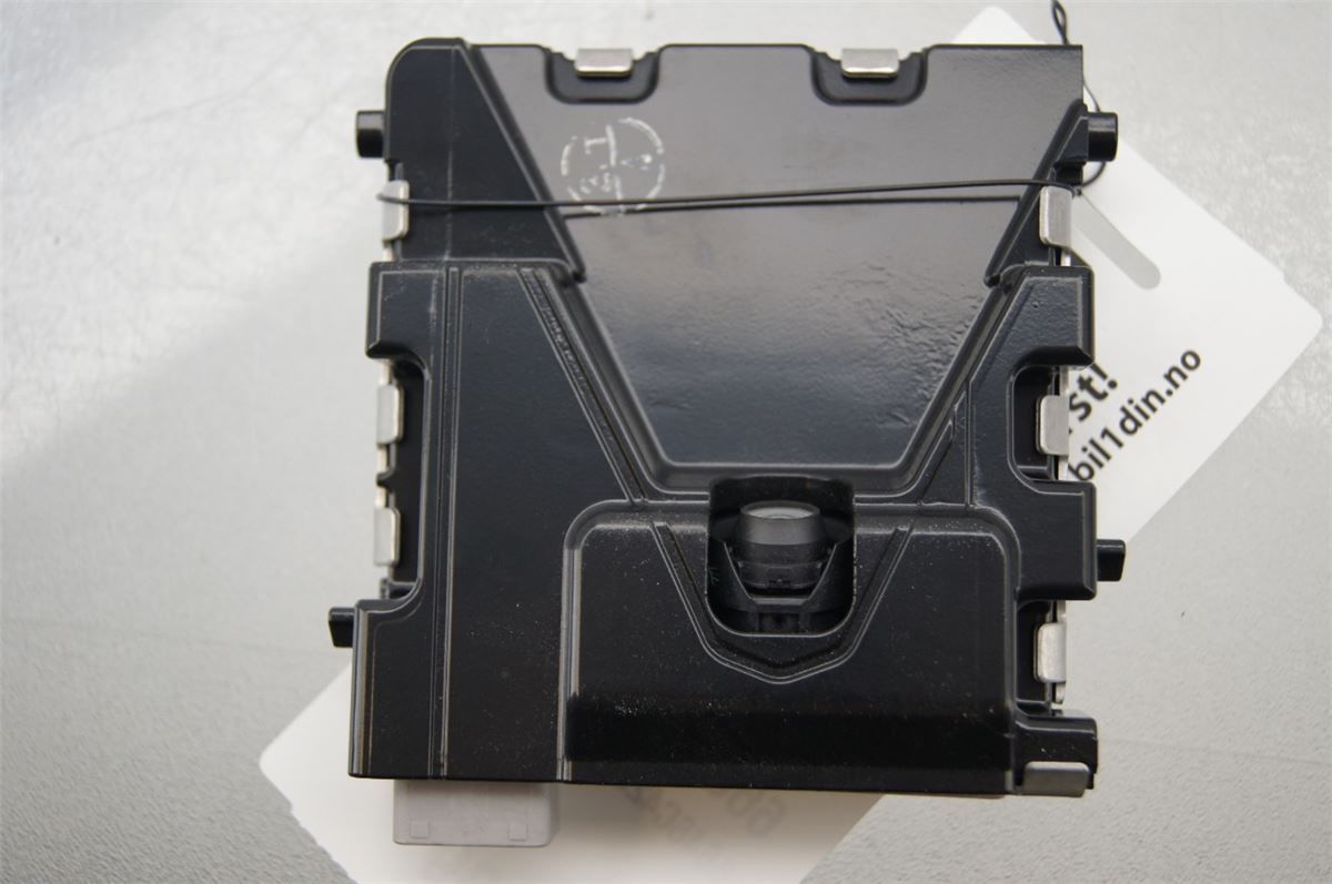 Sensor Adaptivradar Fartholder – bilde 1