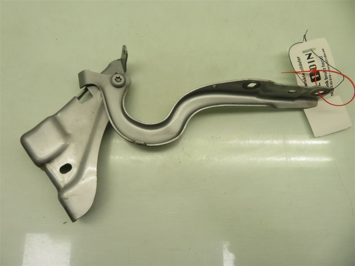 Panser Hengsel / Hengsler – bilde 2