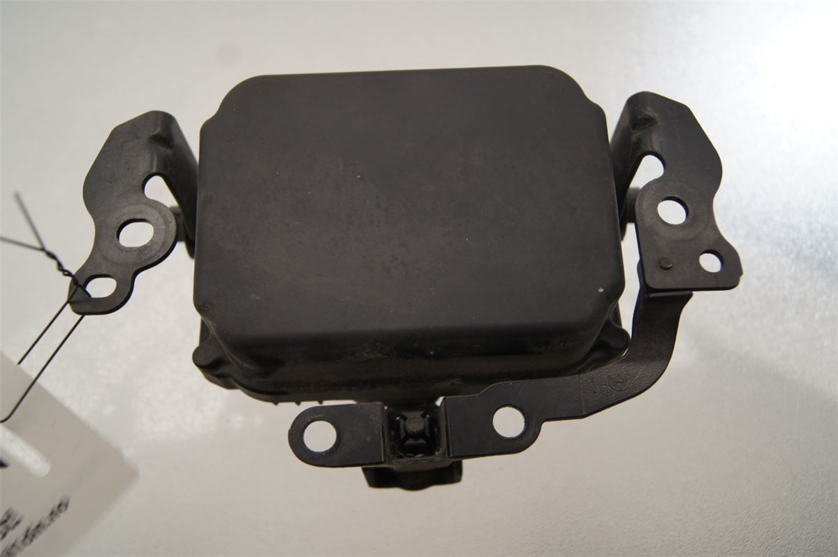 Sensor Adaptivradar Fartholder – bilde 1