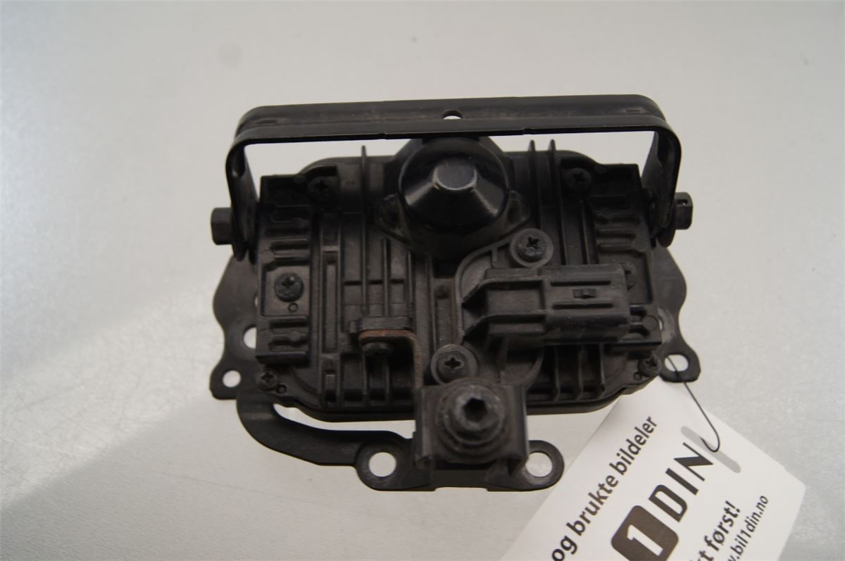 Sensor Adaptivradar Fartholder – bilde 2