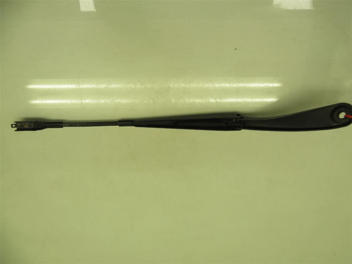 Viskerarm / Armer Frontrute – bilde 2