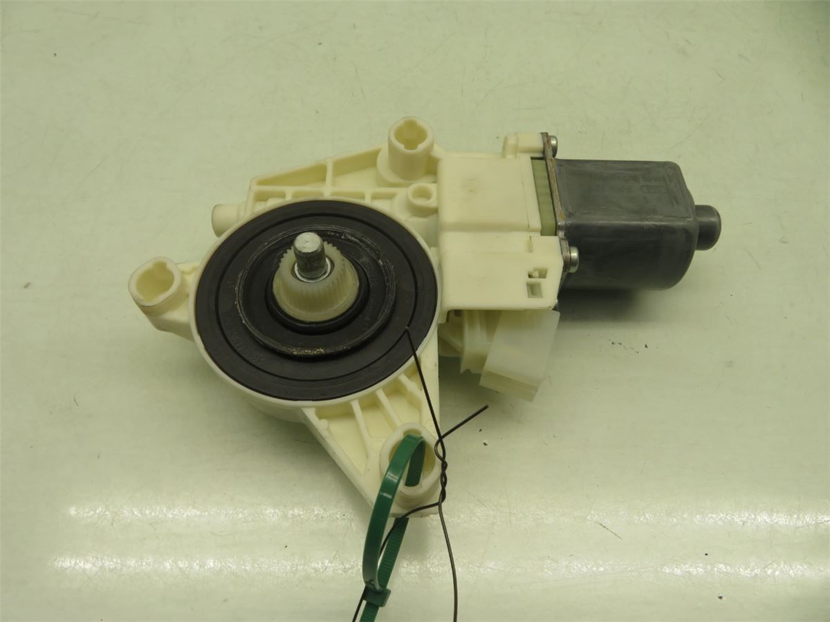 Vindusheismotor – bilde 2