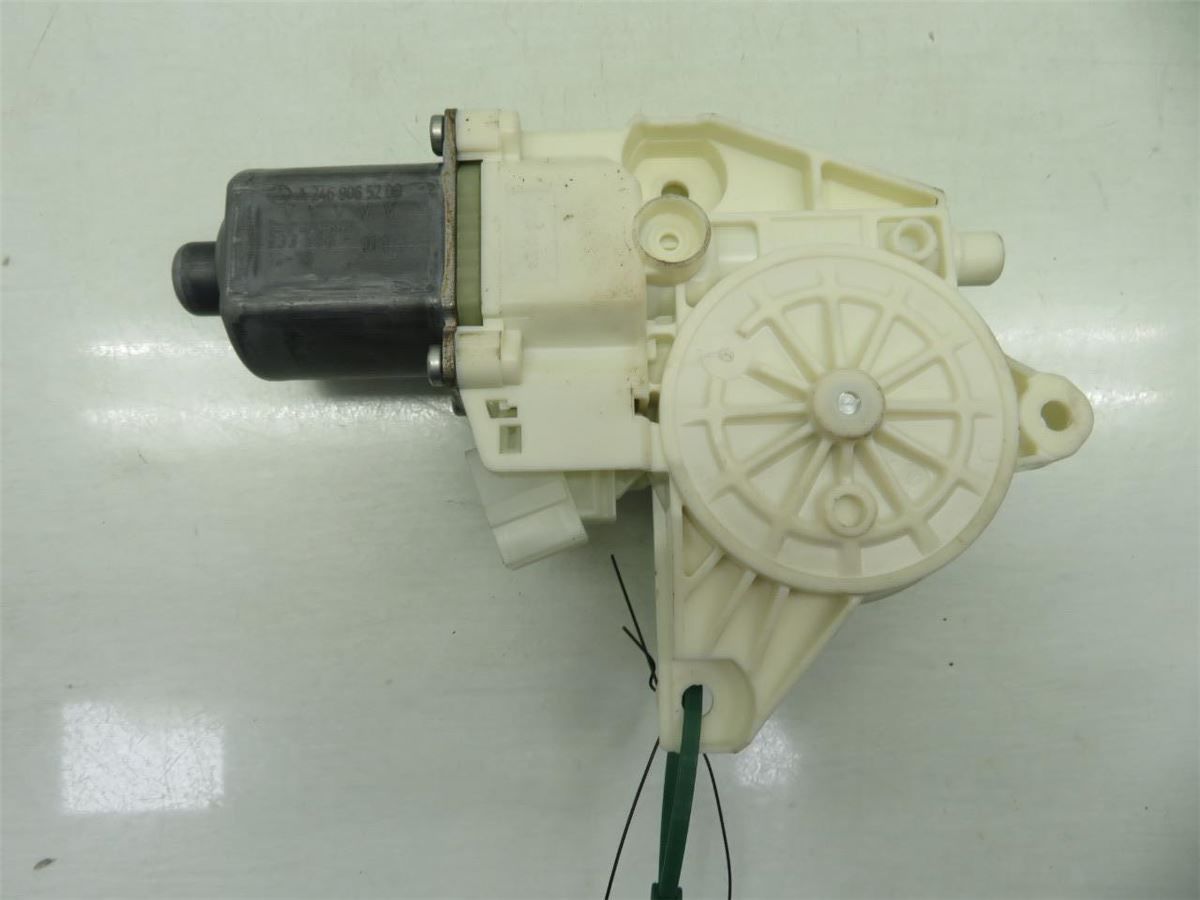 Vindusheismotor – bilde 3